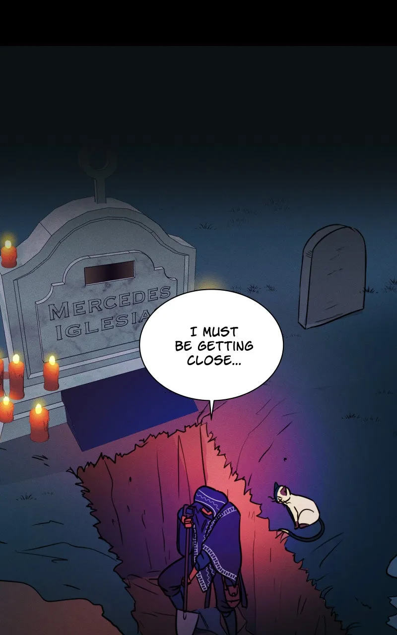 WEBTOON Now Chapter 202 page 6 - 