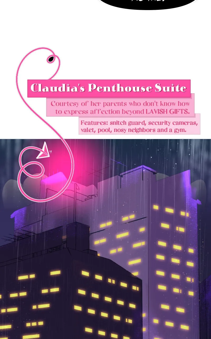 WEBTOON Now Chapter 202 page 54 - 