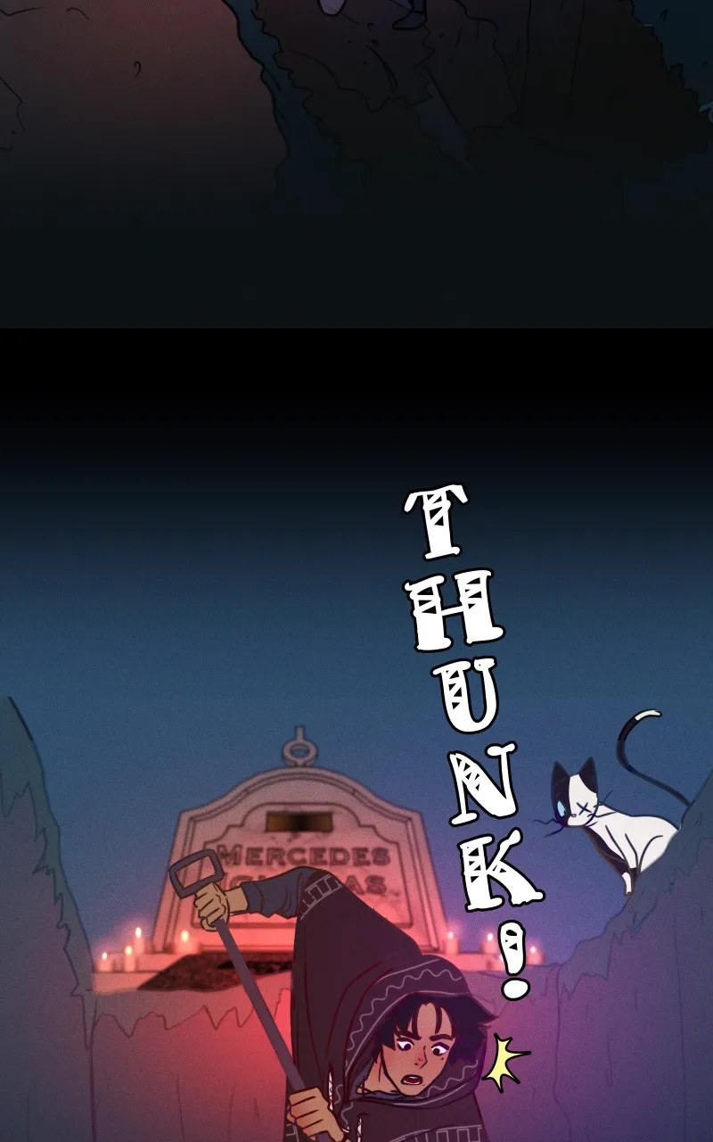 WEBTOON Now Chapter 202 page 7 - 