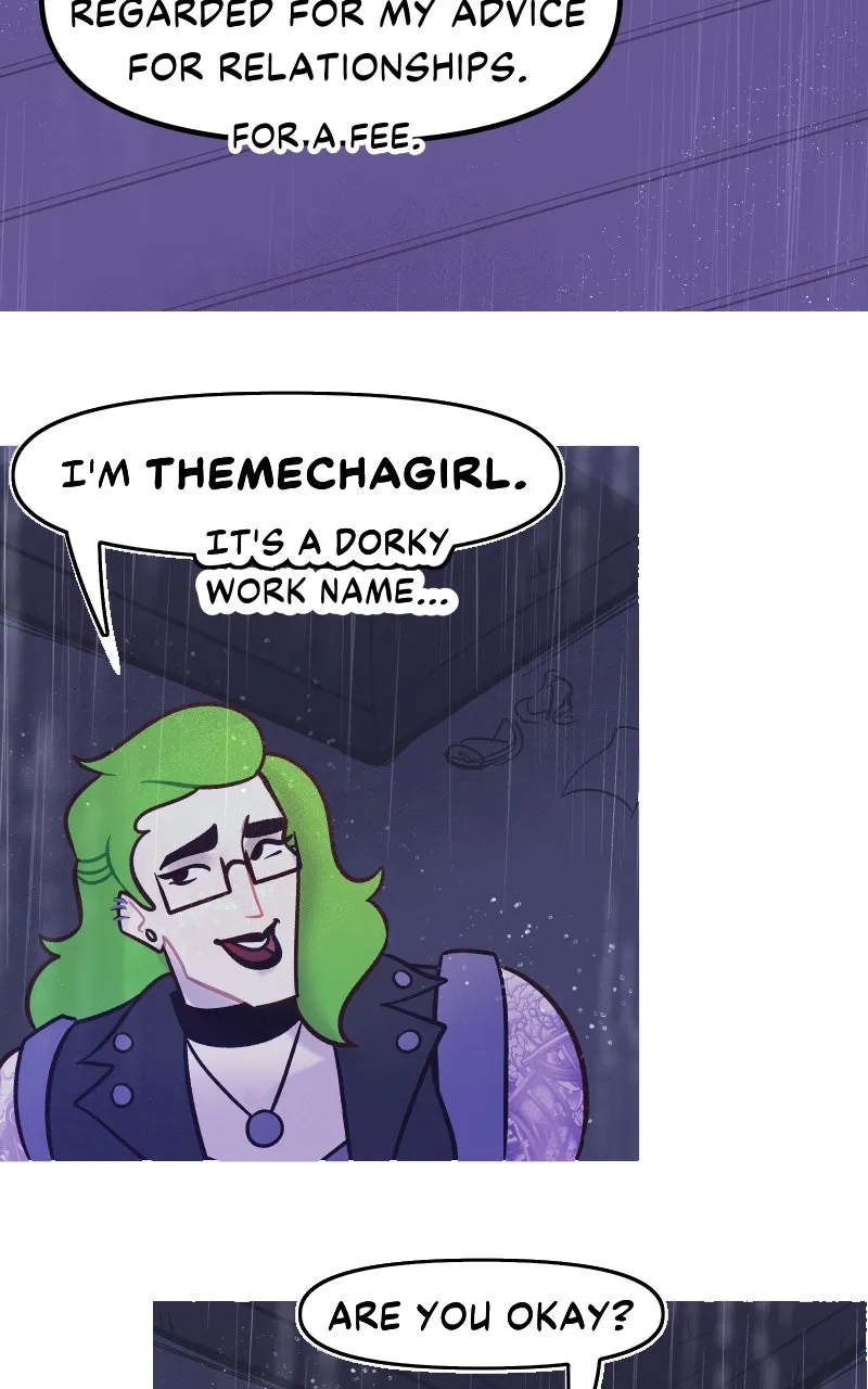WEBTOON Now Chapter 202 page 65 - 