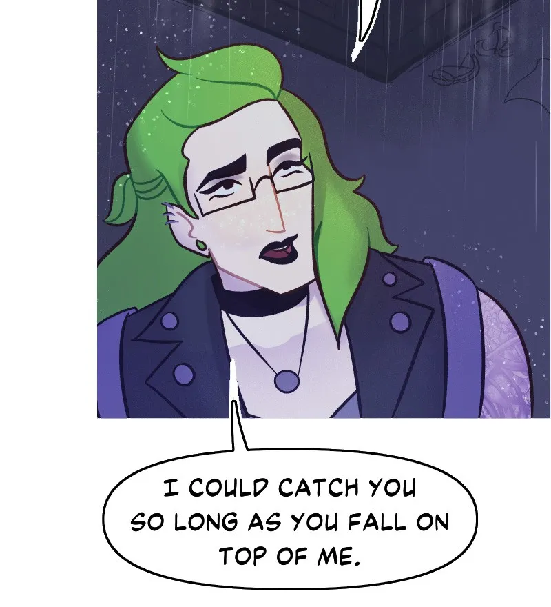 WEBTOON Now Chapter 202 page 66 - 