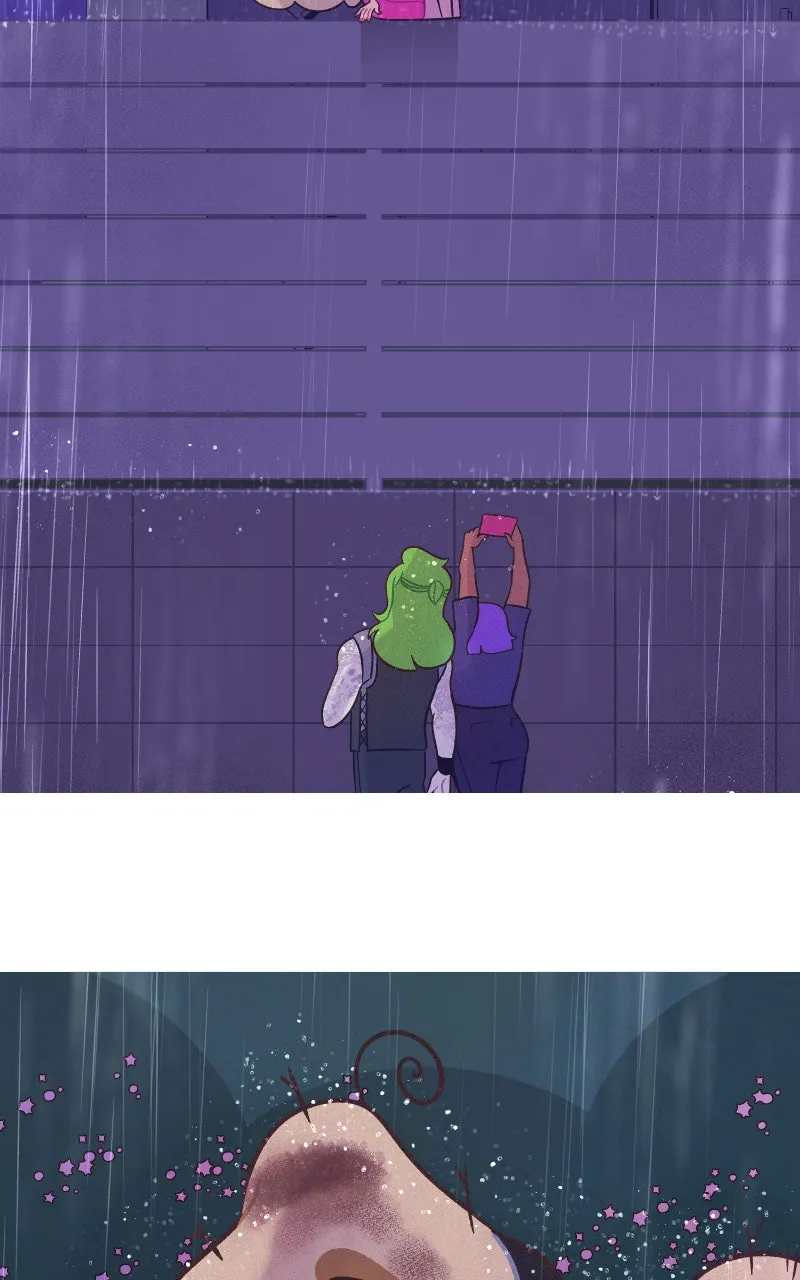 WEBTOON Now Chapter 202 page 68 - 