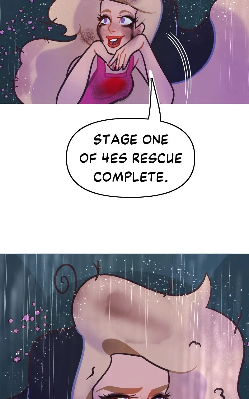 WEBTOON Now Chapter 202 page 69 - 