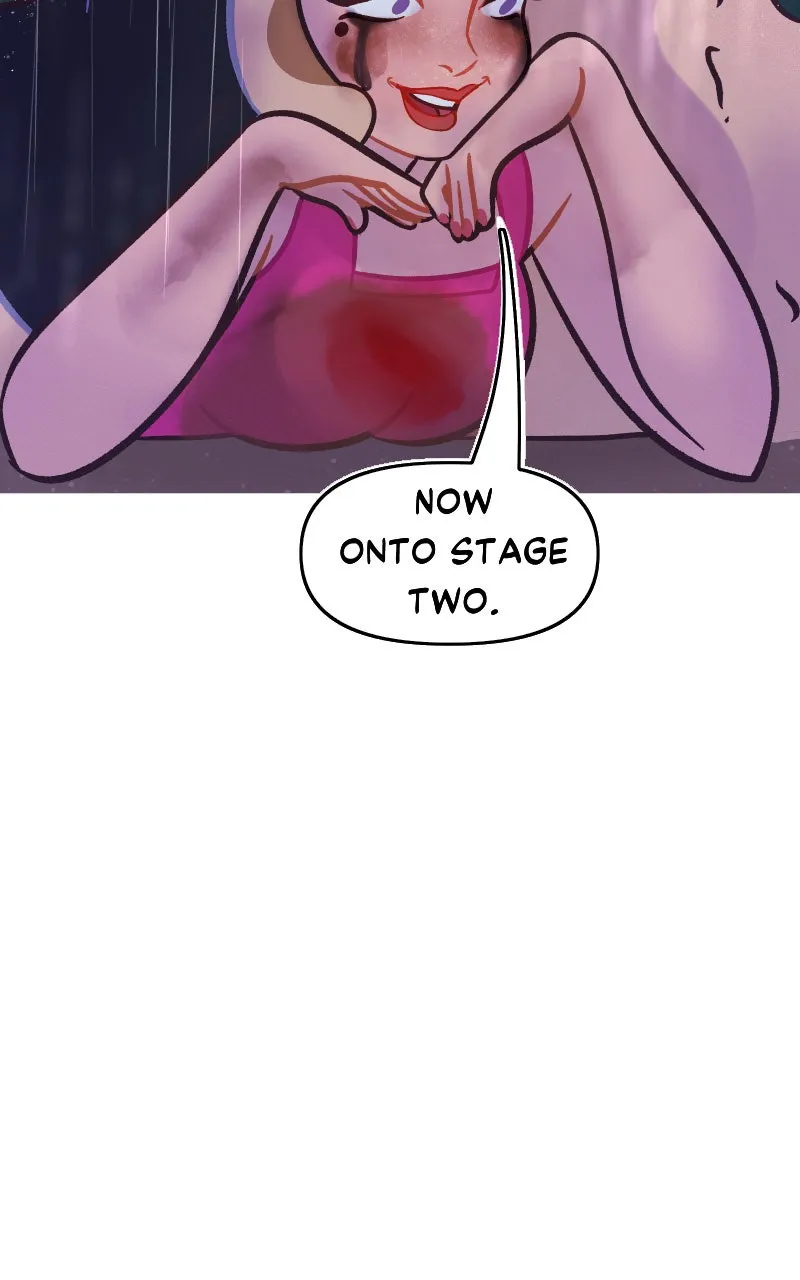 WEBTOON Now Chapter 202 page 70 - 