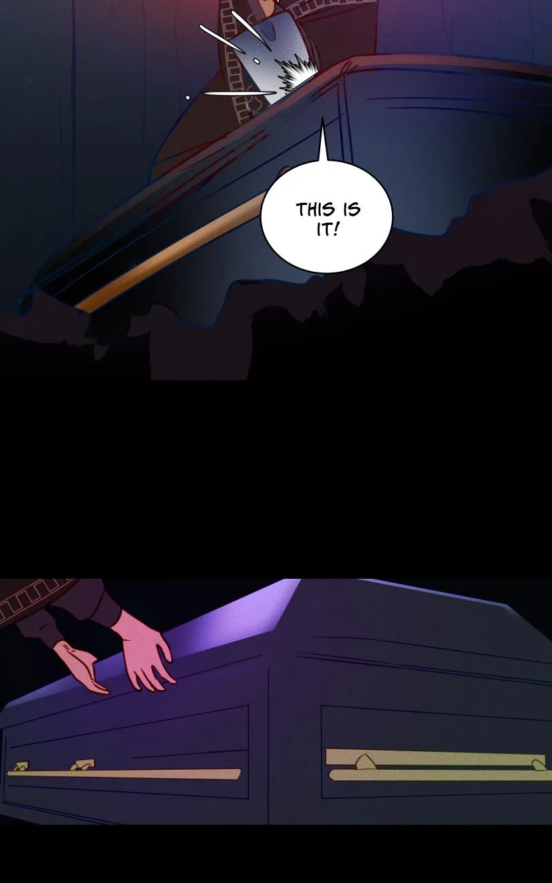 WEBTOON Now Chapter 202 page 8 - 
