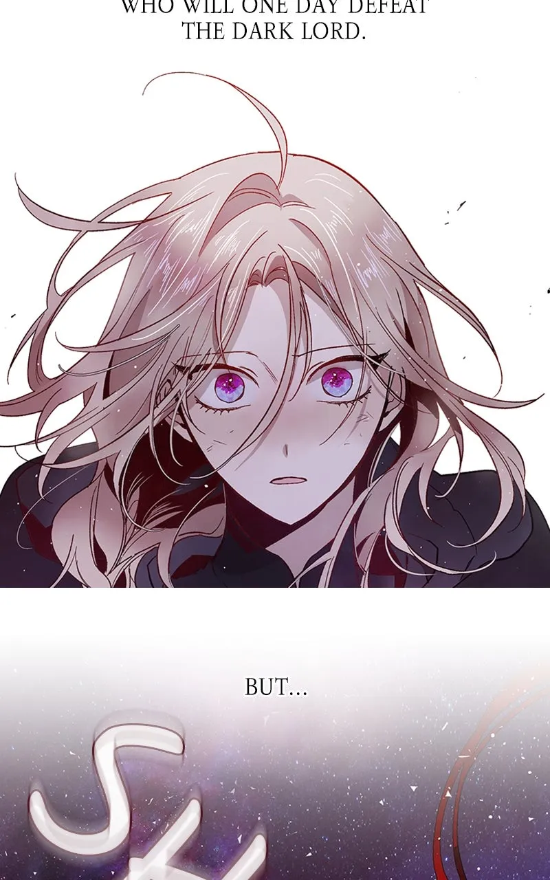 WEBTOON Now Chapter 202 page 74 - 