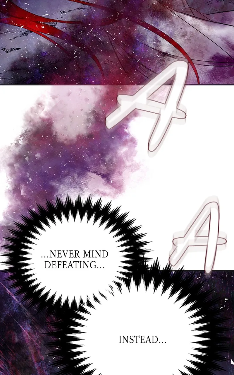WEBTOON Now Chapter 202 page 76 - 