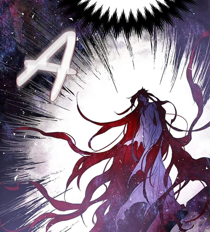 WEBTOON Now Chapter 202 page 77 - 
