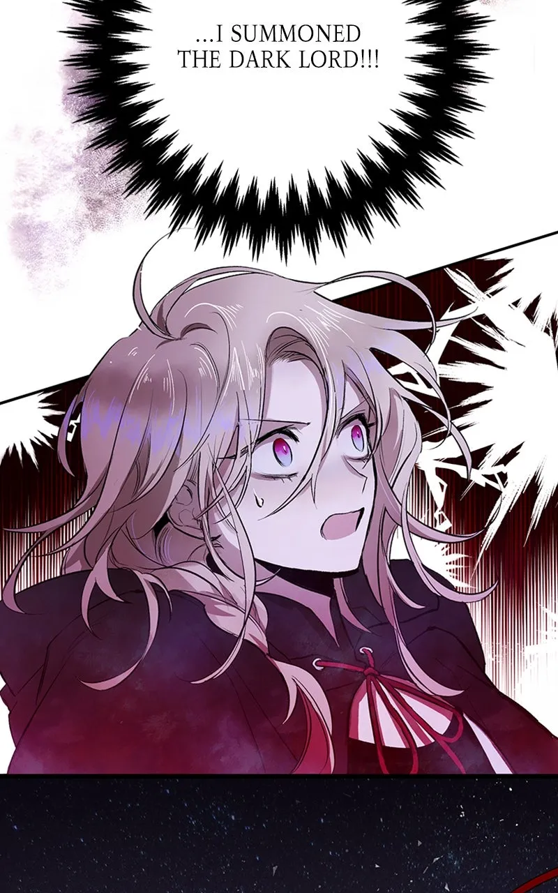 WEBTOON Now Chapter 202 page 79 - 
