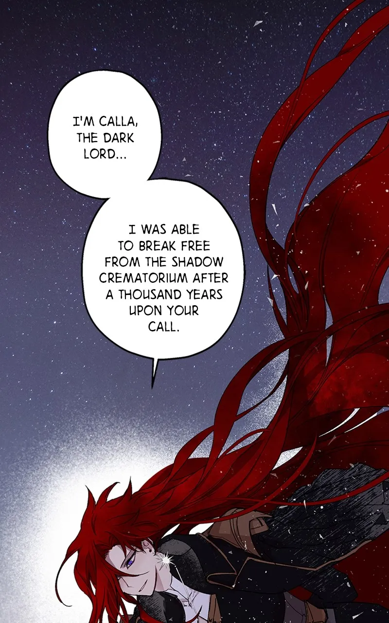 WEBTOON Now Chapter 202 page 80 - 