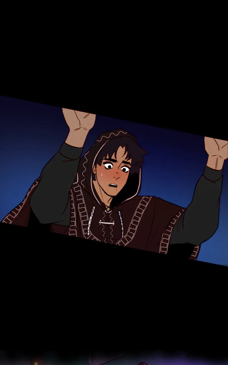 WEBTOON Now Chapter 202 page 9 - 