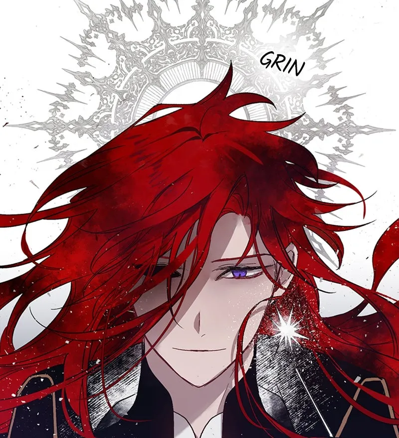 WEBTOON Now Chapter 202 page 82 - 