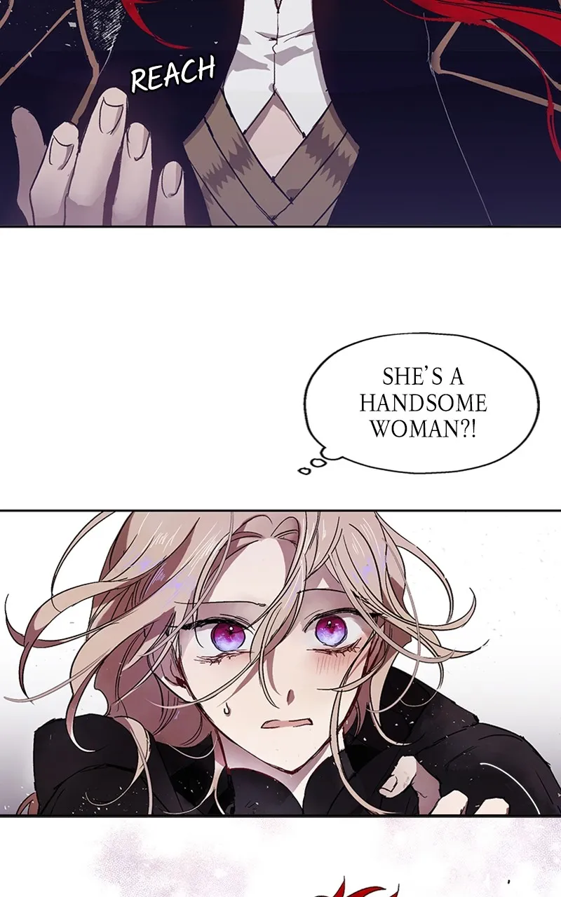 WEBTOON Now Chapter 202 page 83 - 