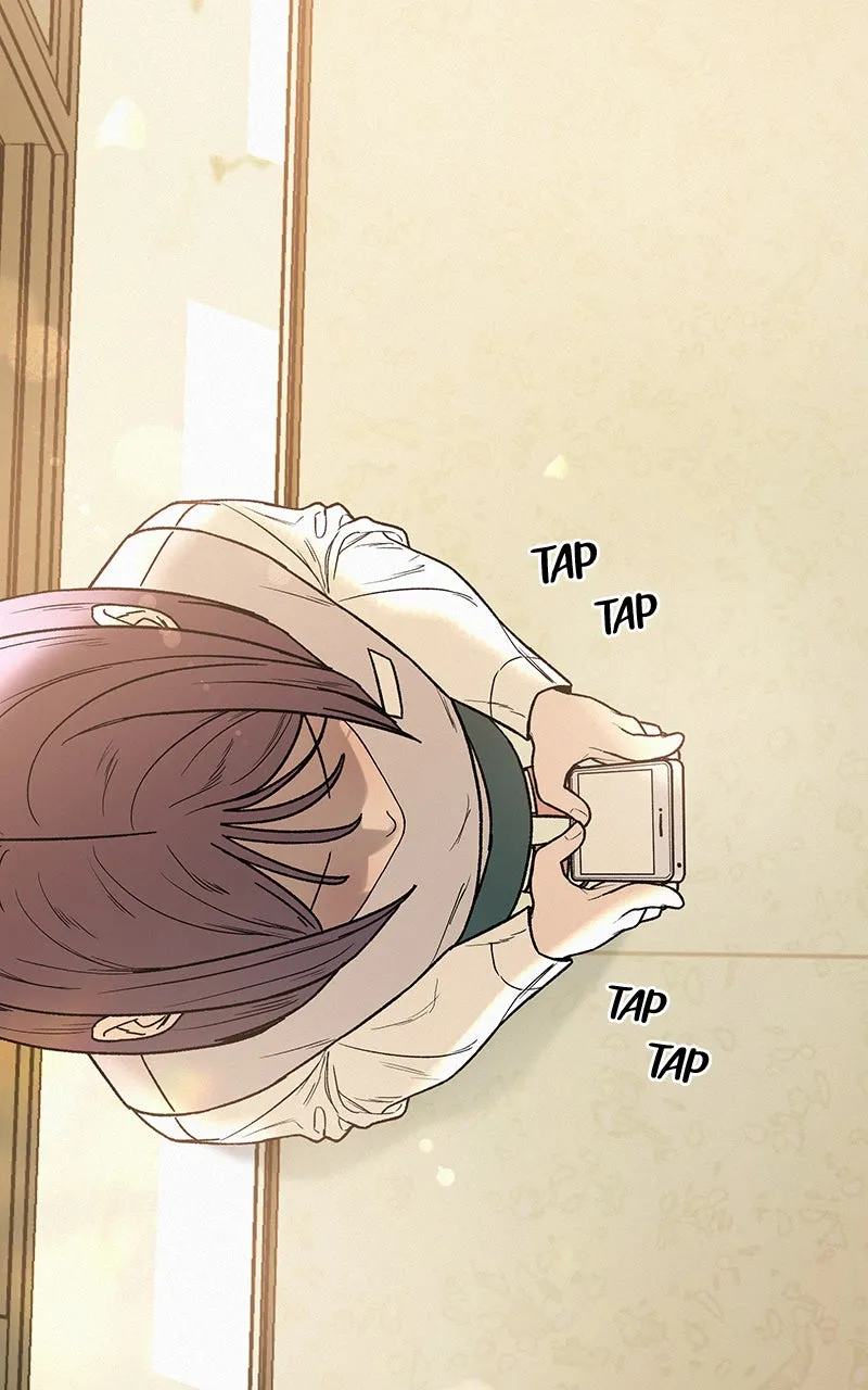 WEBTOON Now Chapter 202 page 87 - 