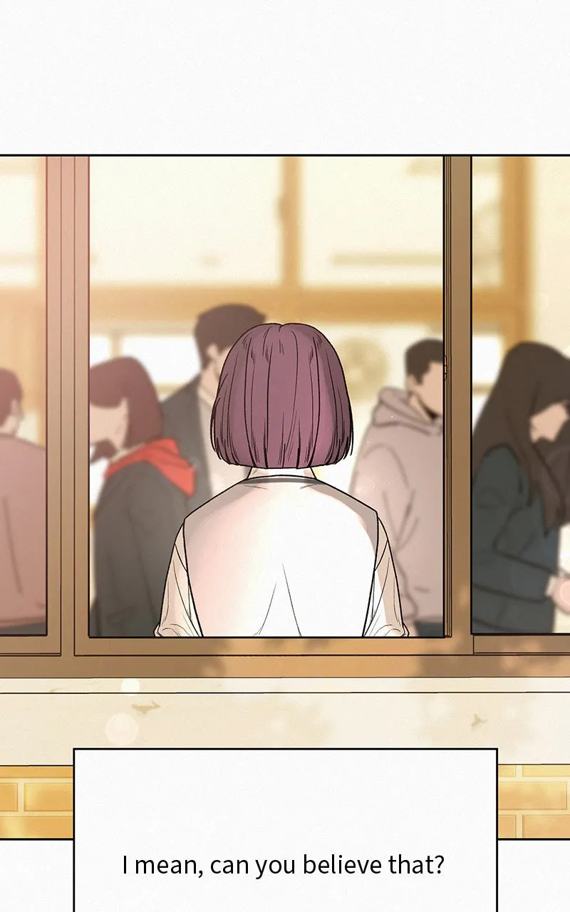 WEBTOON Now Chapter 202 page 89 - 