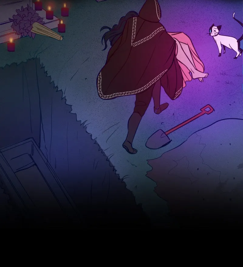 WEBTOON Now Chapter 202 page 10 - 