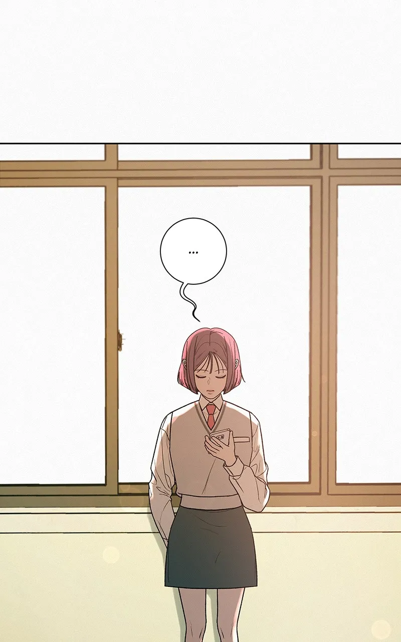 WEBTOON Now Chapter 202 page 91 - 