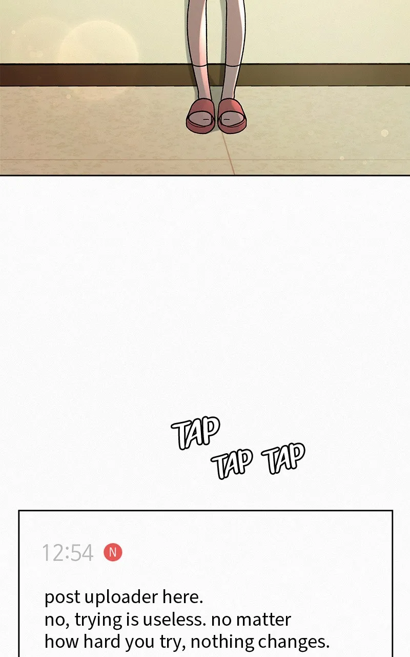 WEBTOON Now Chapter 202 page 92 - 