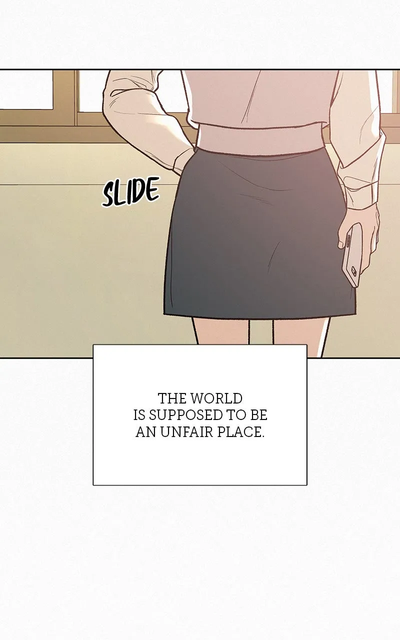 WEBTOON Now Chapter 202 page 94 - 