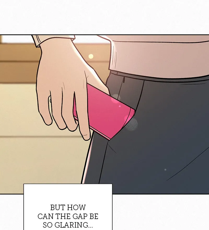 WEBTOON Now Chapter 202 page 95 - 