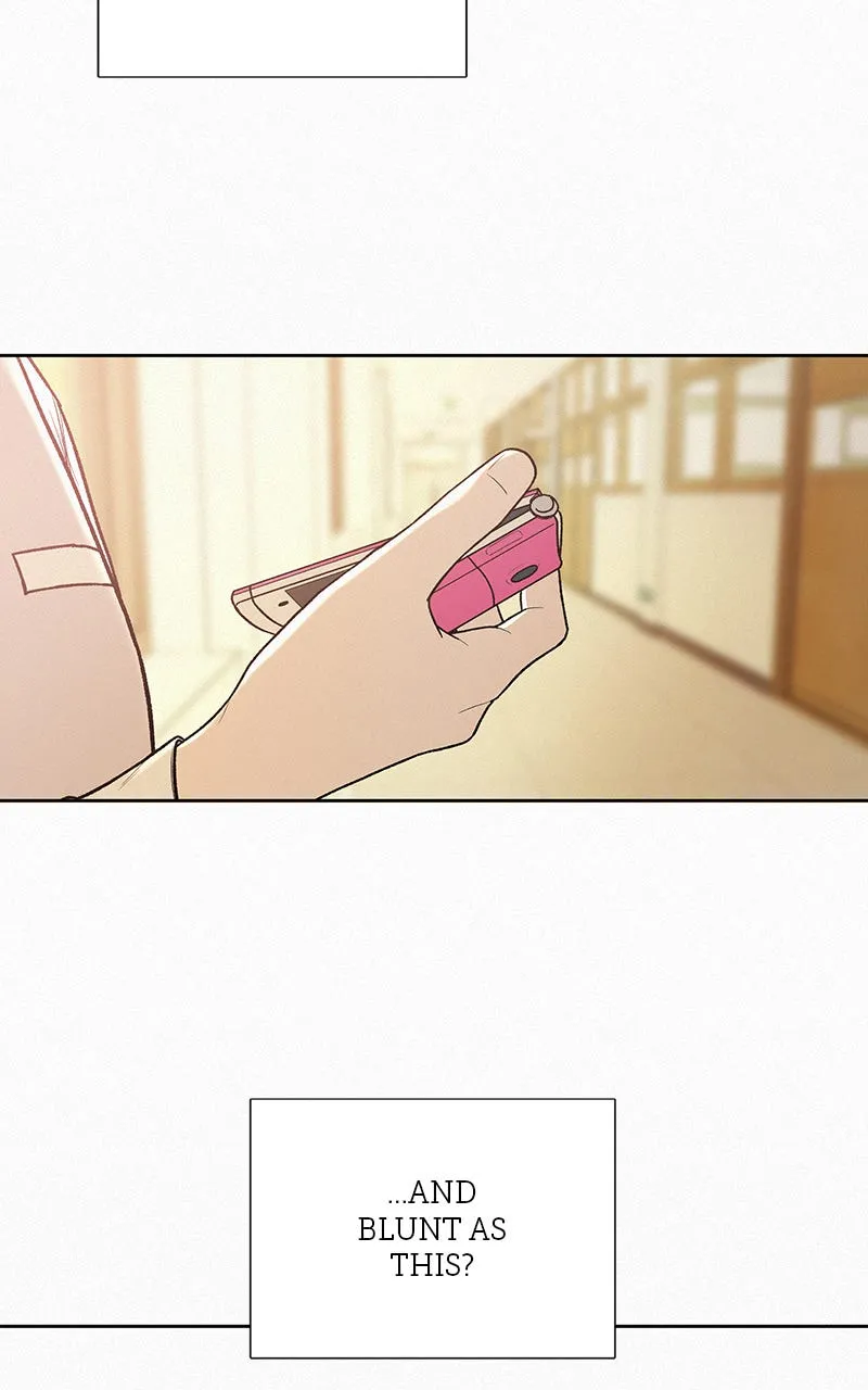 WEBTOON Now Chapter 202 page 96 - 