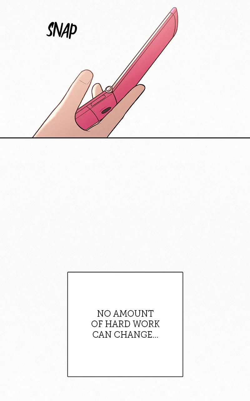 WEBTOON Now Chapter 202 page 97 - 