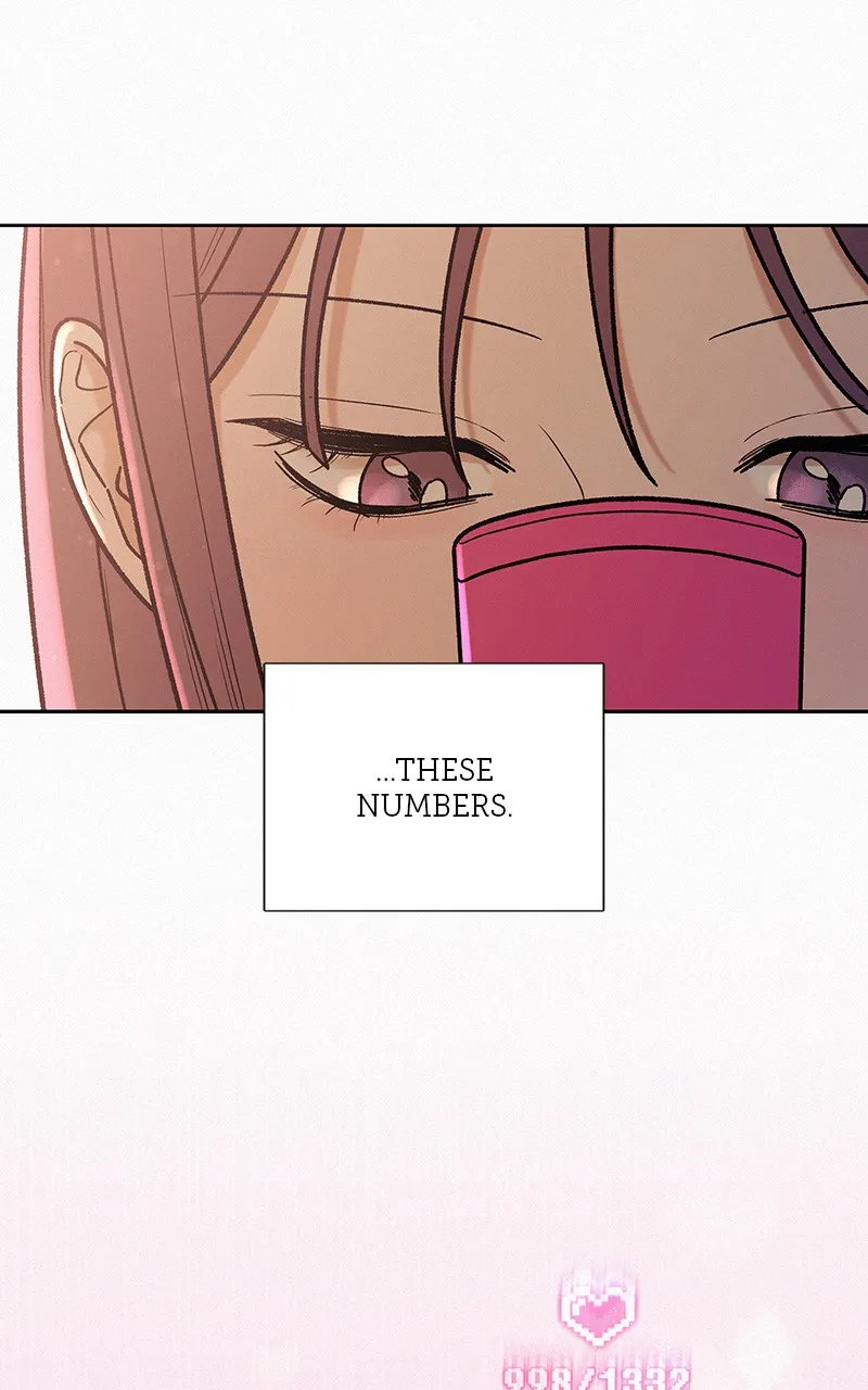 WEBTOON Now Chapter 202 page 98 - 