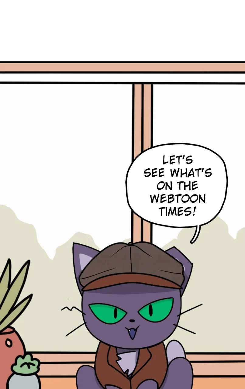 WEBTOON Now Chapter 204 page 2 - 