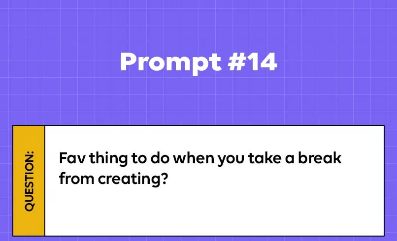 WEBTOON Now Chapter 205 page 41 - 