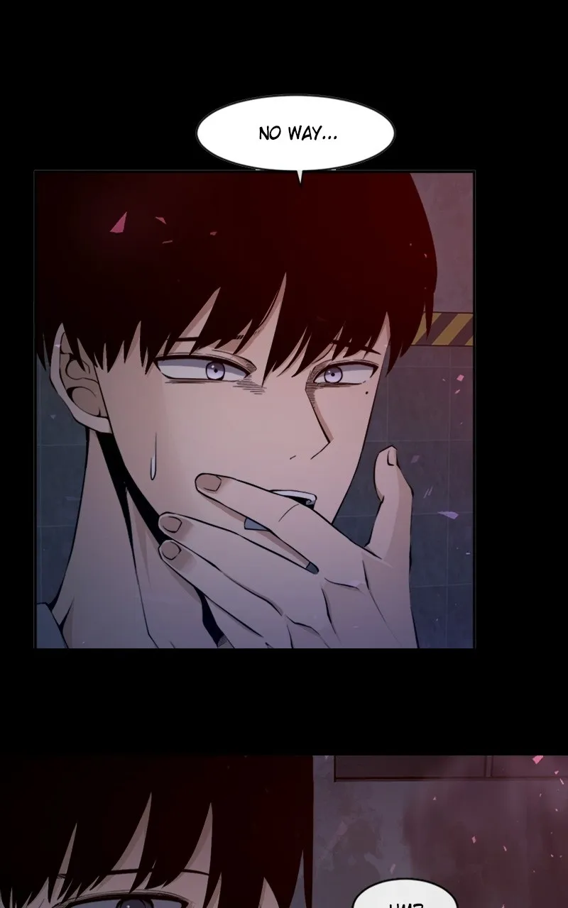 WEBTOON Now Chapter 208 page 11 - 