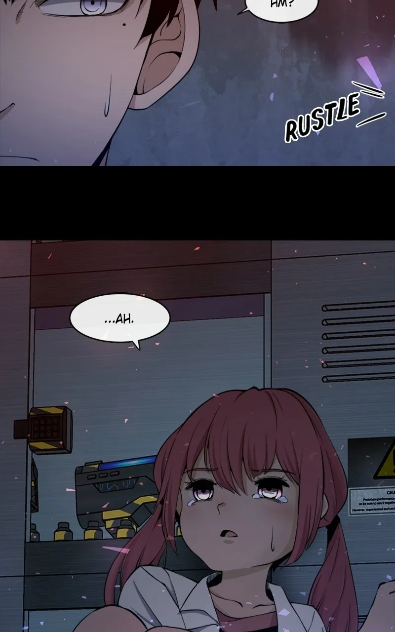 WEBTOON Now Chapter 208 page 12 - 
