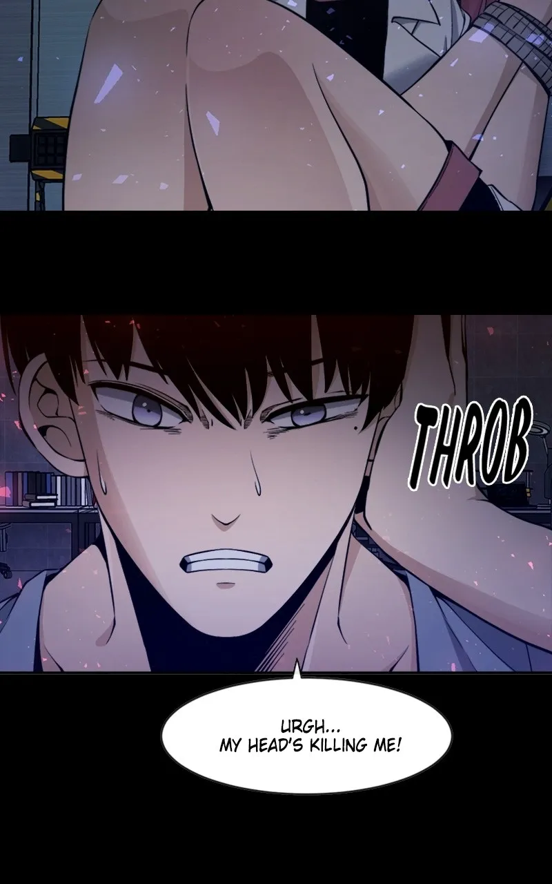 WEBTOON Now Chapter 208 page 13 - 