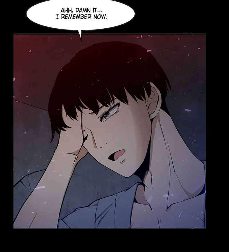 WEBTOON Now Chapter 208 page 15 - 