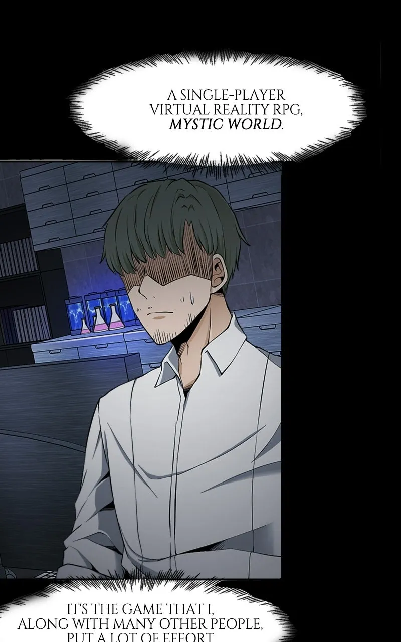 WEBTOON Now Chapter 208 page 17 - 