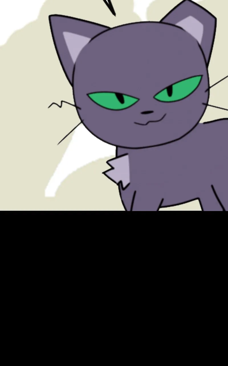 WEBTOON Now Chapter 208 page 3 - 