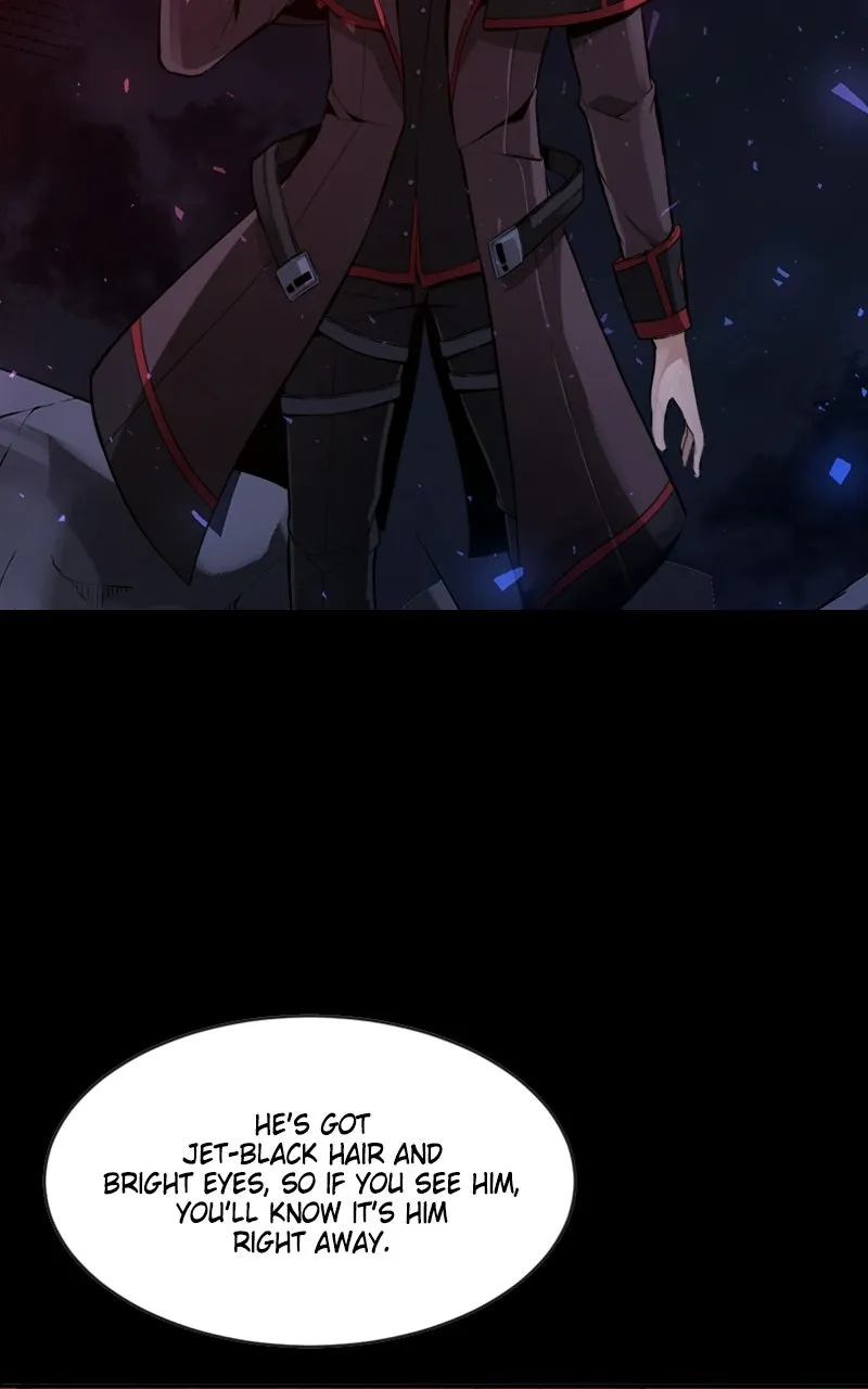 WEBTOON Now Chapter 208 page 24 - 