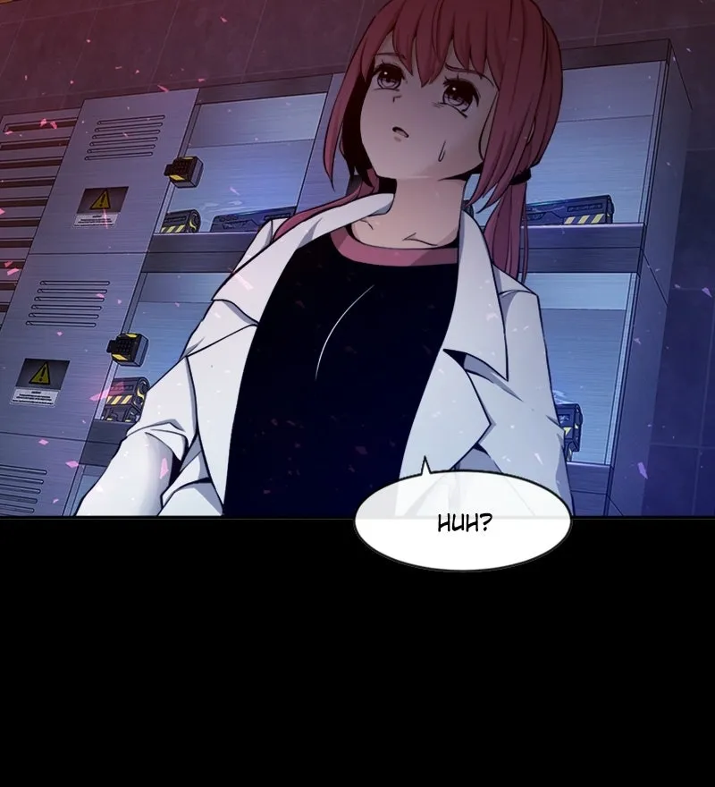 WEBTOON Now Chapter 208 page 25 - 