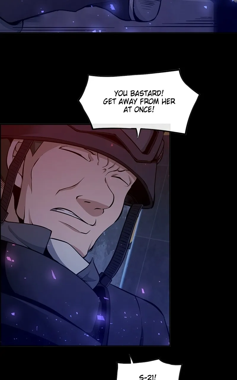 WEBTOON Now Chapter 208 page 28 - 