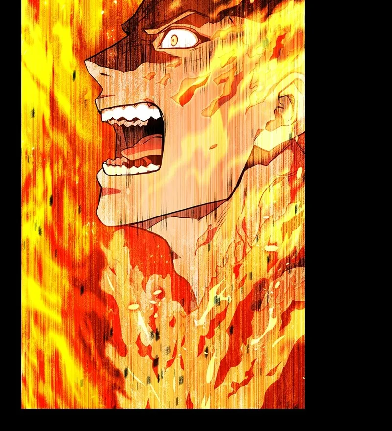 WEBTOON Now Chapter 208 page 41 - 