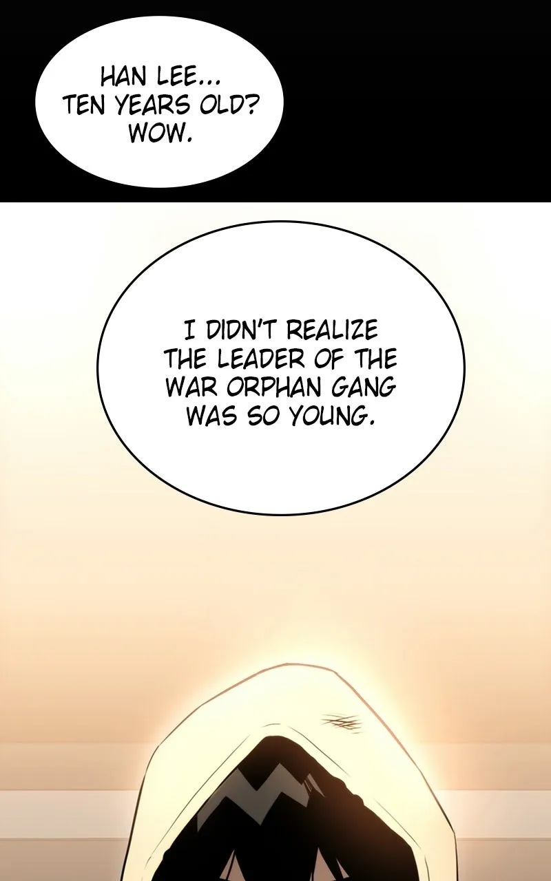 WEBTOON Now Chapter 208 page 42 - 