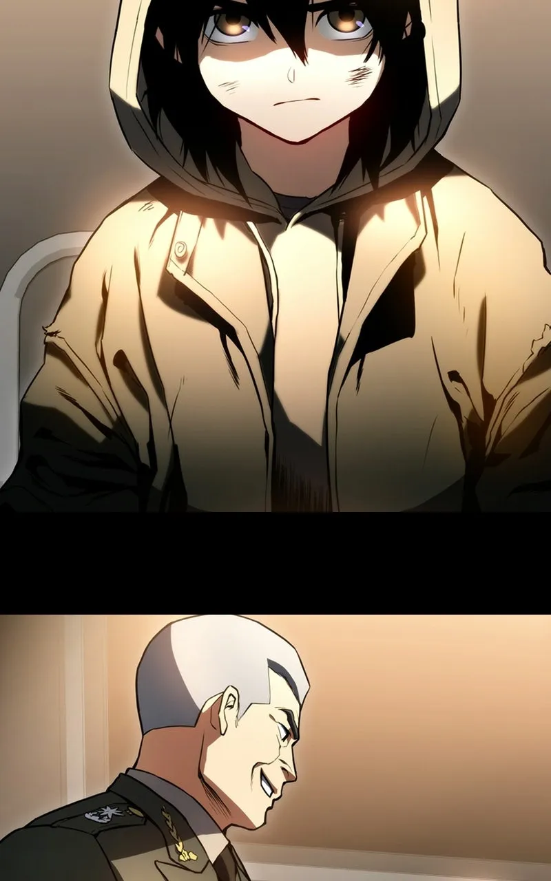 WEBTOON Now Chapter 208 page 43 - 