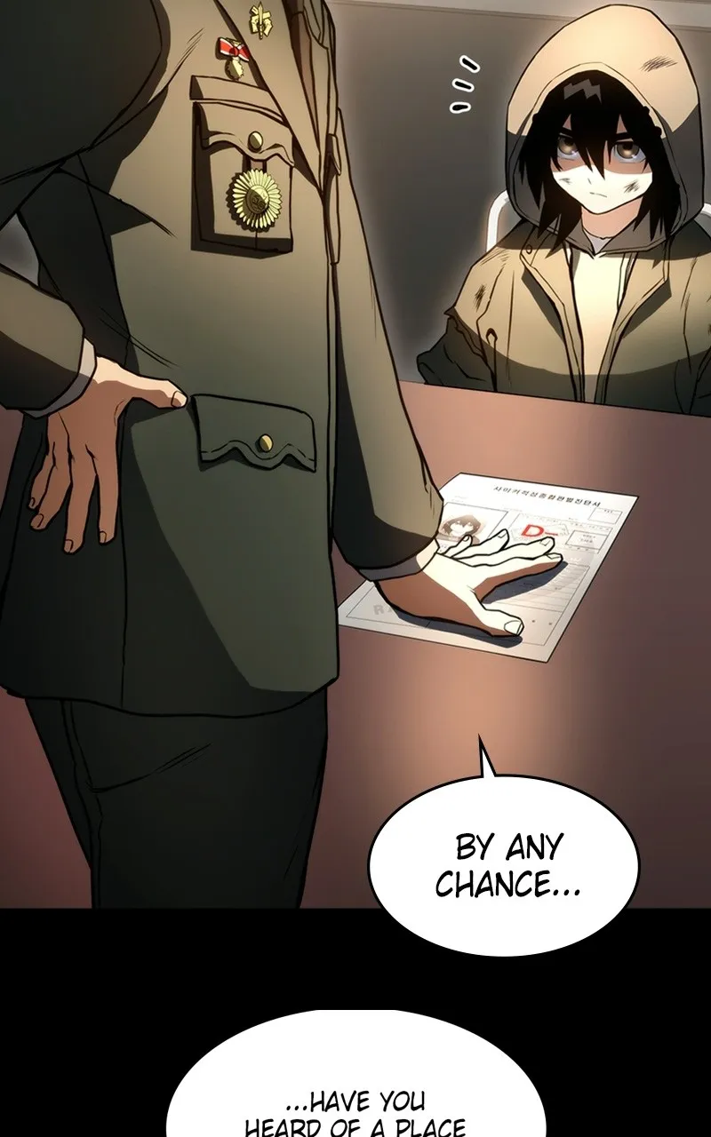 WEBTOON Now Chapter 208 page 44 - 