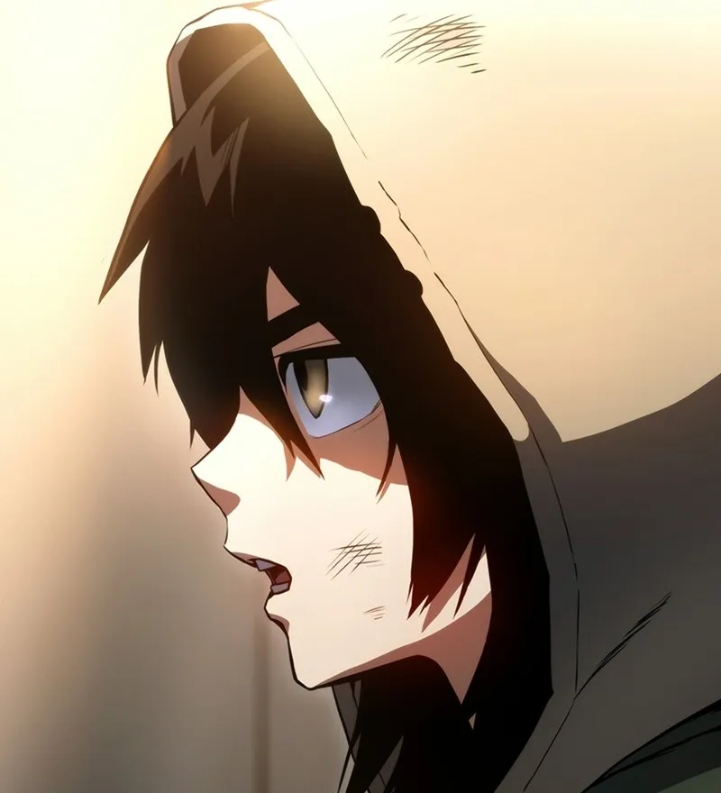 WEBTOON Now Chapter 208 page 46 - 