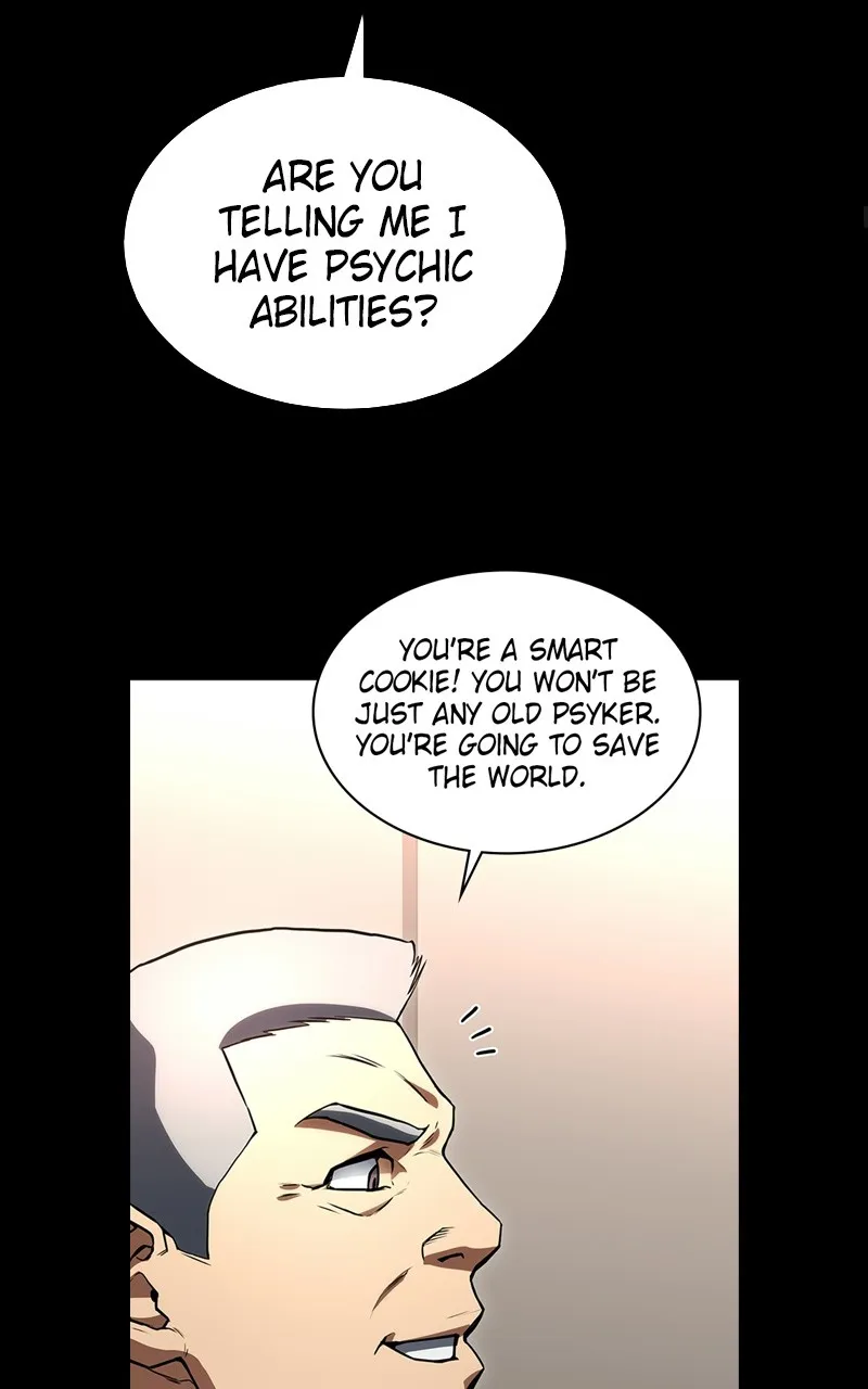 WEBTOON Now Chapter 208 page 47 - 