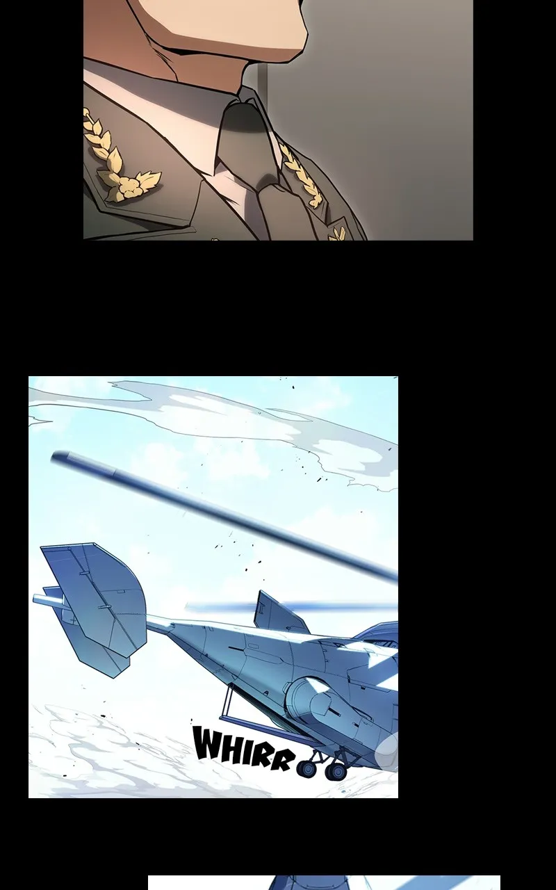 WEBTOON Now Chapter 208 page 48 - 