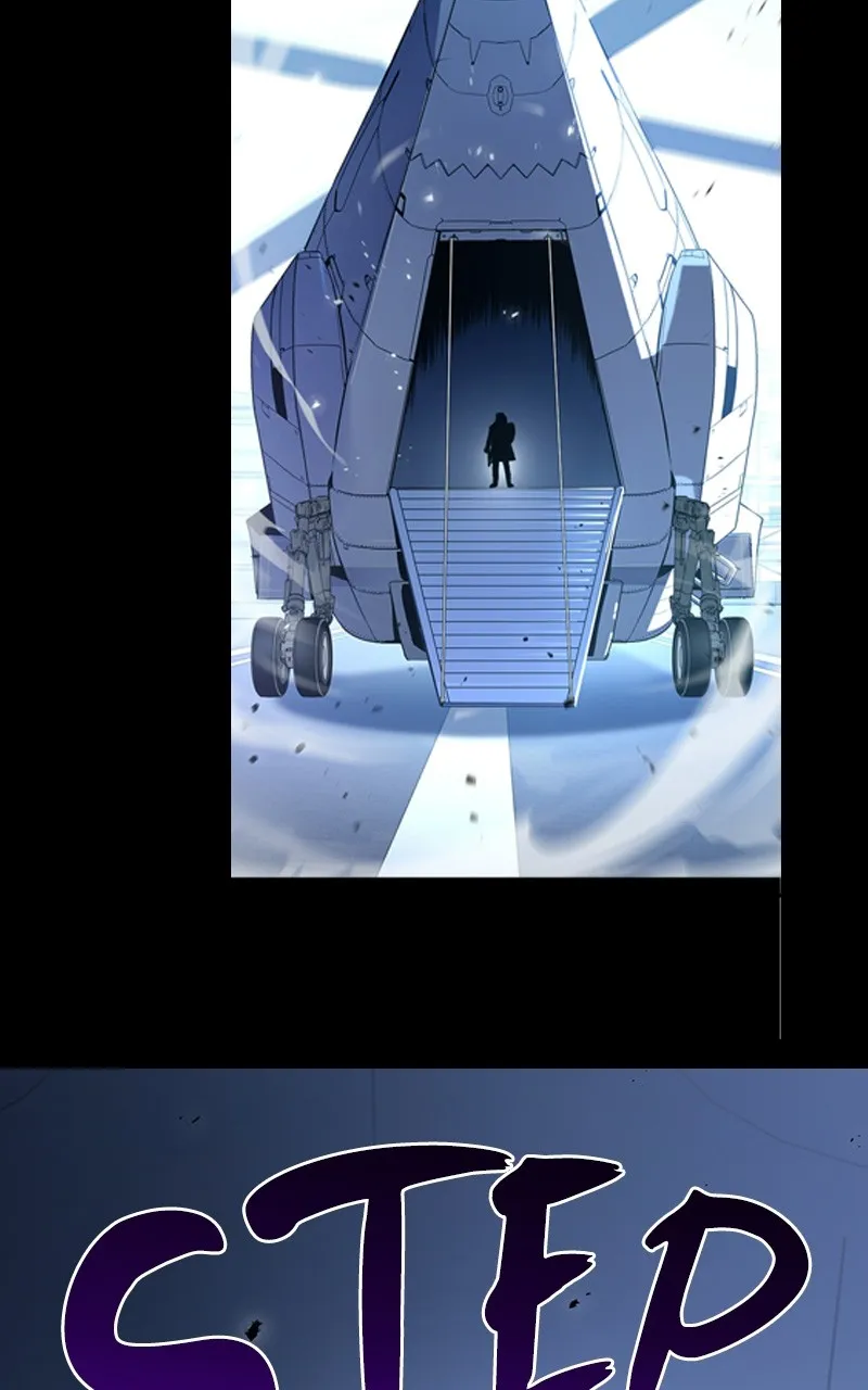WEBTOON Now Chapter 208 page 49 - 