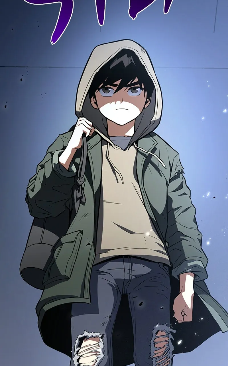 WEBTOON Now Chapter 208 page 50 - 
