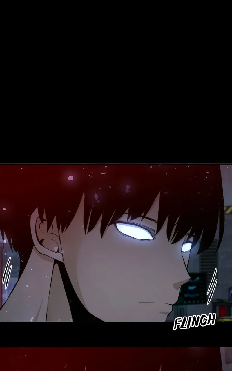 WEBTOON Now Chapter 208 page 6 - 