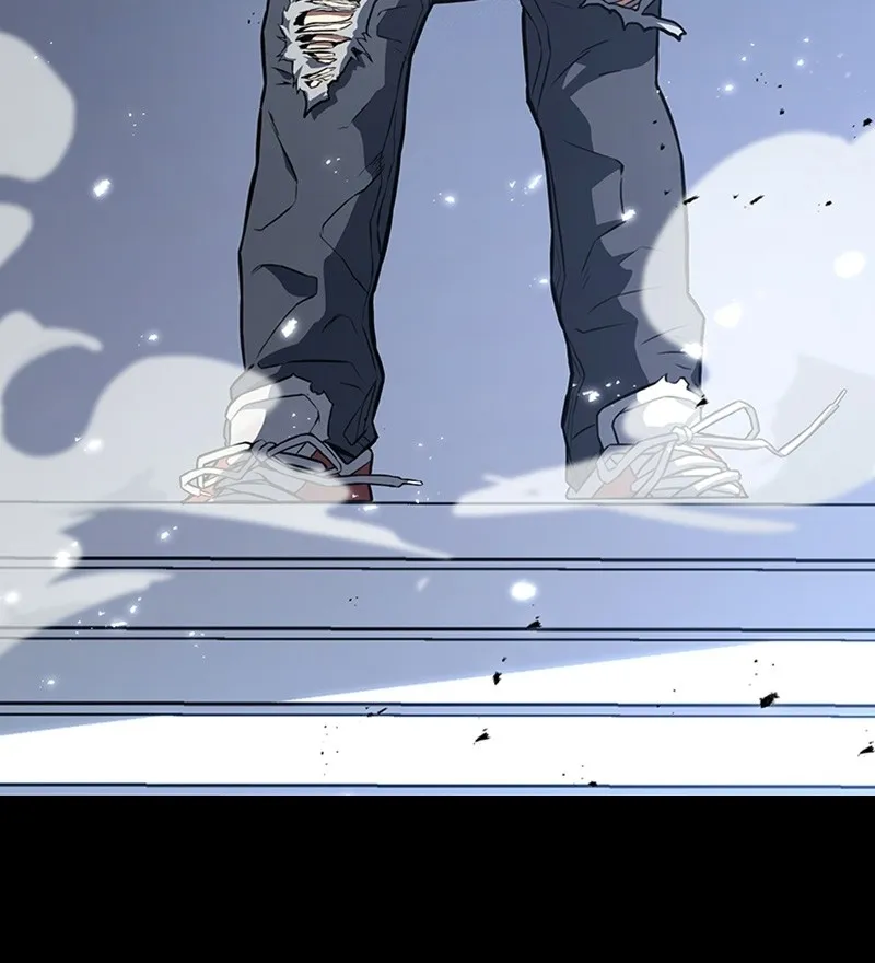 WEBTOON Now Chapter 208 page 51 - 