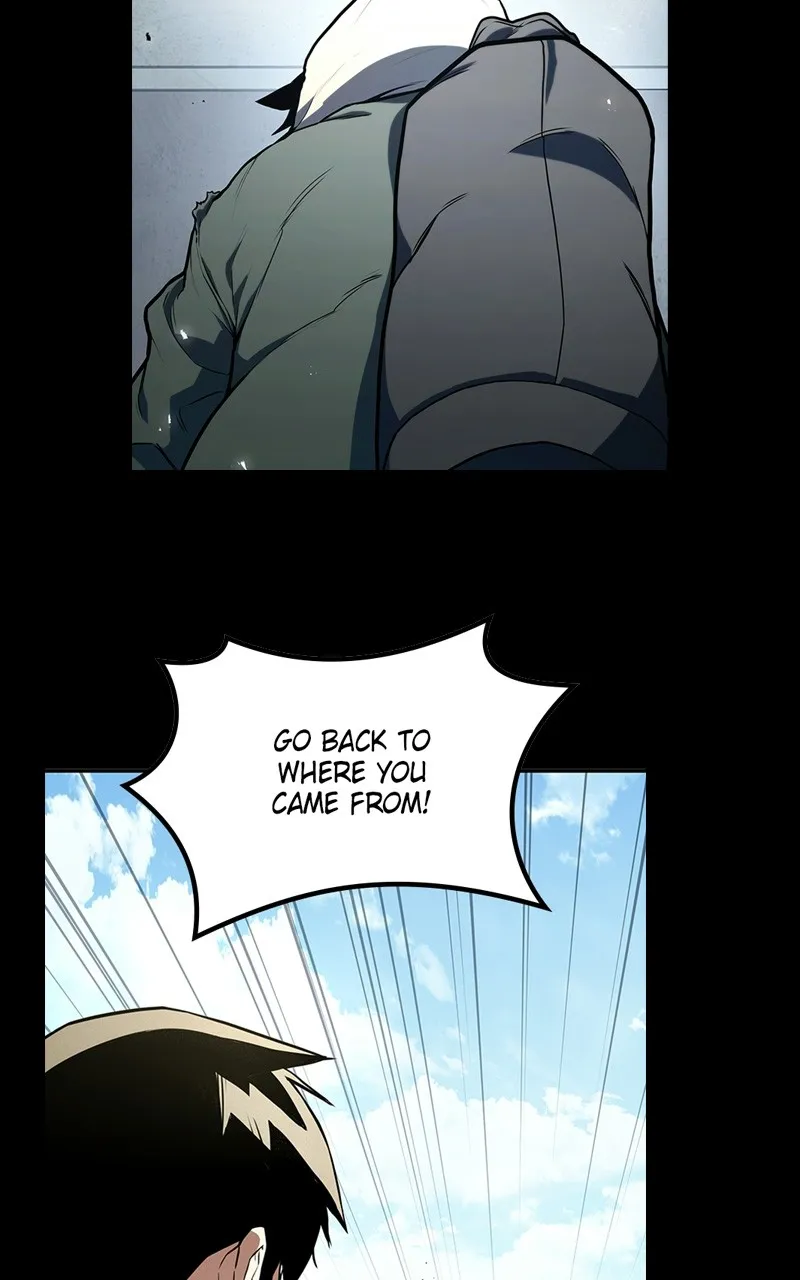 WEBTOON Now Chapter 208 page 53 - 